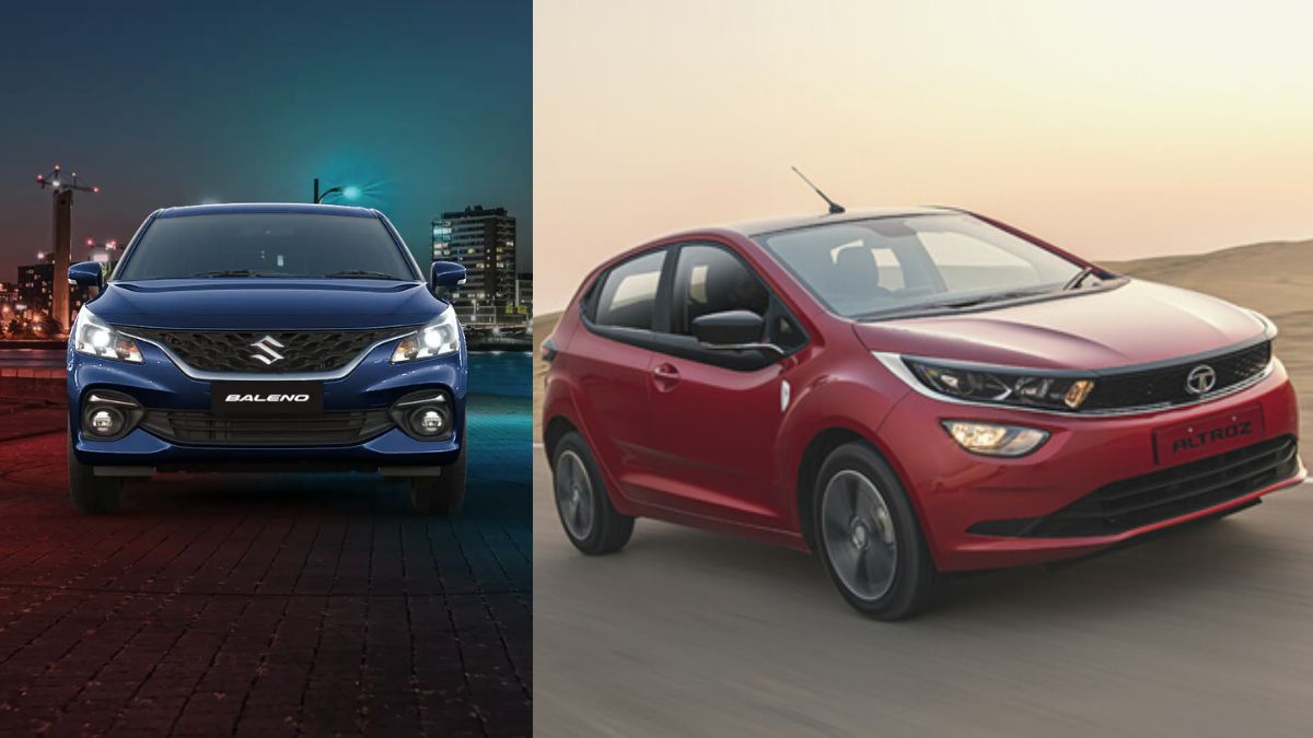 maruti-baleno-vs-tata-altroz-know-performance-safety-and-more